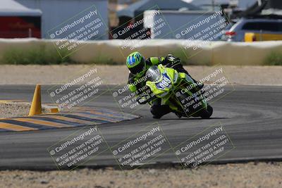 media/Mar-12-2023-SoCal Trackdays (Sun) [[d4c8249724]]/Turn 2 (1130am)/